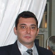 Андрей Криворучко