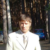 Евгений Суслонов