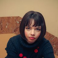 Елена Василишина
