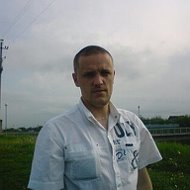 Андрей Коршунов