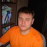 Дмитрий Коленков