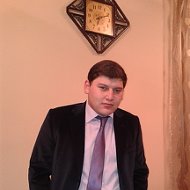 Rustam Gubayew