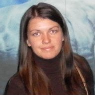 Наталья Атрощенкова