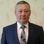 Валихан Жетыбаев