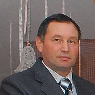 Ильдар Мингазов