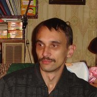 Павел Мухачев