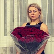 Аня Спирина