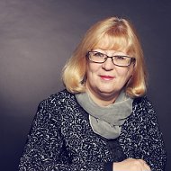 Людмила Койдан