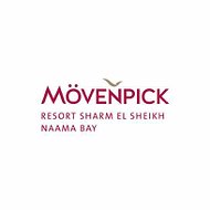 Mövenpick Resort