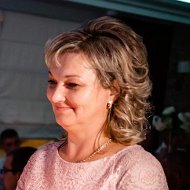 Тереза Куклинская