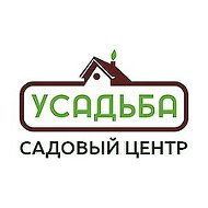 Садовый Центр