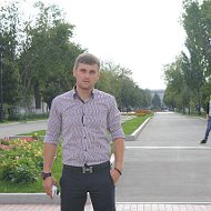 Karen Grigoryan