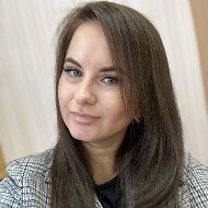Екатерина Пономарева