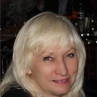 Татьяна Мишенькина