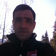 Artur Abramyan