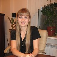 Светлана Кулева