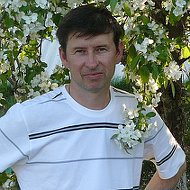 Алексей Таченков