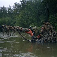 Александр Прокопец