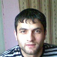 Giorgi Abramishvili