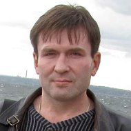 Дмитрий Касаткин