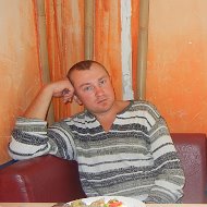 Александр Брилев