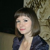 Тамара Косметика