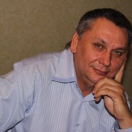 Тагир Шугаюпов