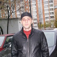 Рустам Айбазов