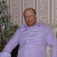 Александр Ледяев