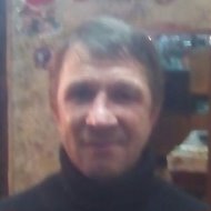 Андрей Пушкарев