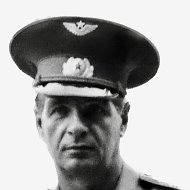 Сергей Лыков