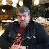 Sergey Burdiez