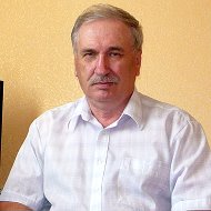 Николай Минаев