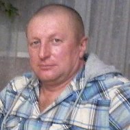 Владимир Олейник
