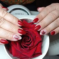 Юлия Nail01ru