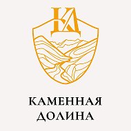 Декоративный Камень