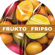 Frukto Fripso