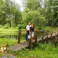 Рысин Александр