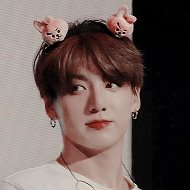 Jeon Jungkook