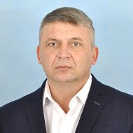 Константин Кокорин