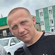 Алексей Беляев