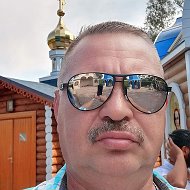 Юрий Мишенков