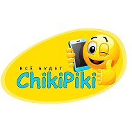 Chikipiki Смартфоны