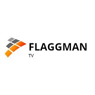 Flaggman Tv