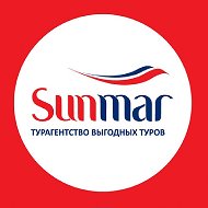 Sunmar 8-985-959-59-81