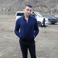 Mher Zaqoyan