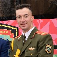 Дмитрий Багиров