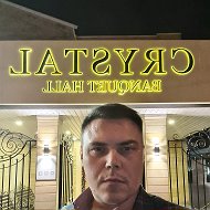 Александр Нелюбин