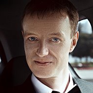 Сергей Зиновенко