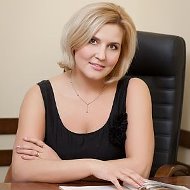Полина Адвокат